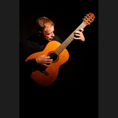 Classical Guitar
