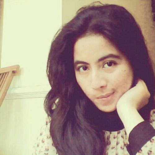 Namun Kau Harus Bahagia Ost Love In Paris Cover P By Nuritikaa On Soundcloud Hear The World S Sounds