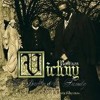 Puff Daddy Ft. The Notorious B.I.G- Victory (Instrumental) (Prod. By Stevie J)