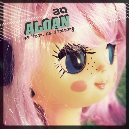 Aloan - What The Hell Is This For?