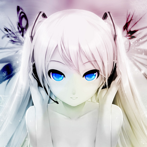 Nightcore - Injection