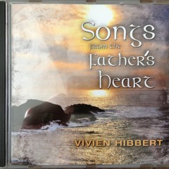 The Winter has Passed