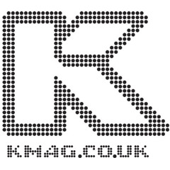 Intelligent Manners - Fokuz Showcase - Kmag Mix