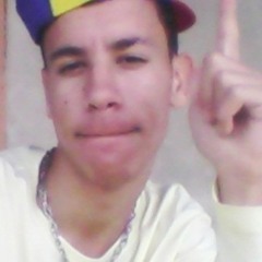 Mc Neguinho do Caxeta - Nois Ta Com o Torro