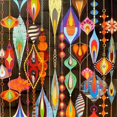 QuiQui - Aerial Echappement [Summermix 2013]