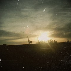 Infinitefreefall - Jay Z & Kanye West VS. The Gorillaz - No Clint In The Eastwood