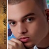 Stylez Major Today Or Tomorrow Mp3
