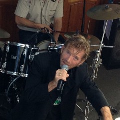 LOVE IS A GAMBLE (acoustic track) THE TWISTED WALTONS Steve, Greg, Jamie, Gen.