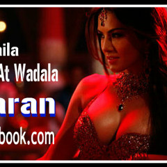 Laila (Shoot At Wadala) - Dj Karan