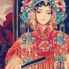 Là Tự Em Đa Tình - Hồ Dương Lâm