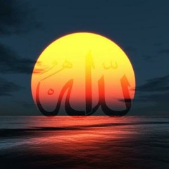 وهم يصطرخون فيها ربنا أخرجنا نعمل صالحا تلآوة مبكية جدا لفضيلة الشيخ شفيق الجندي