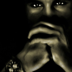 Firuz - EFFECTO (Original)