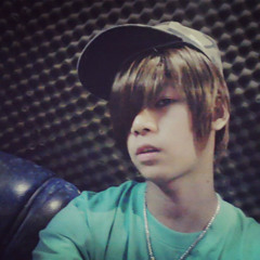 Ngẫu hứng - Lợi Emo