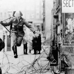 mixtape 1 - run Hans Conrad run. jump Hans Conrad jump.