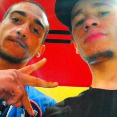 Faded To The Max. ft Marvalou$ N Mickee