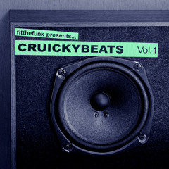 CRUICKY - MAIN INGREDIENT