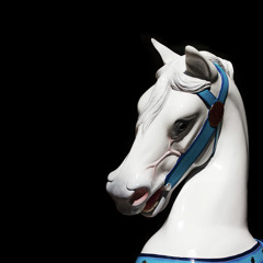 Carousel