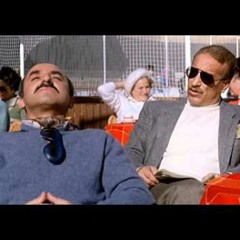 mixtape 9 - sole, whisky, e sei in pole position.