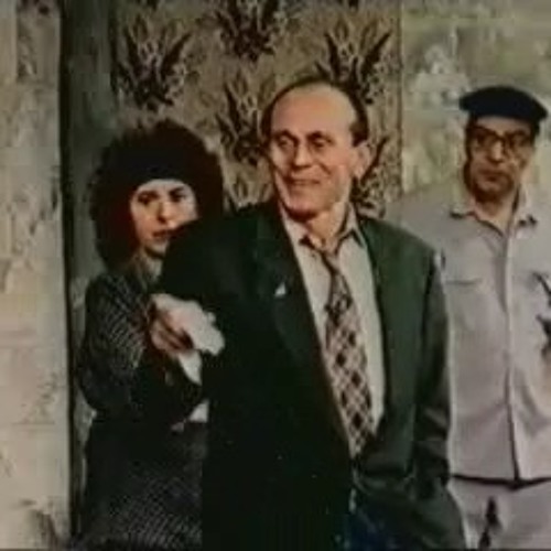 الوصية - محمد صبحي و انغام