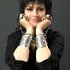 the taste of love طعم الهوى - ريم بنّا