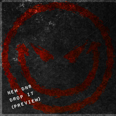 Jordyhaze - Drop it (Fan Favorite)