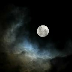 Full Moon