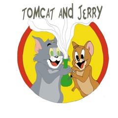Tomcat And Jerry - Happy Happy Tonite