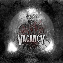 Vacancy (with vocals)