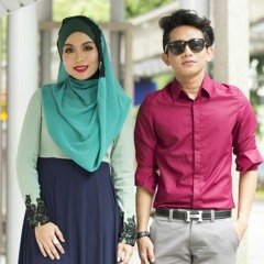 Now You're Gone By Tasha And Ed #Cover #Duo