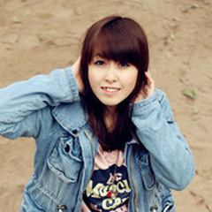 [Cover] Hương Ngọc Lan - Tiểu linh