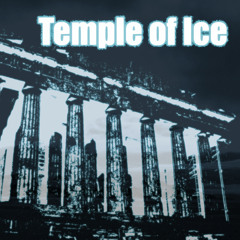 [Original] Temple of Ice