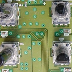 hijos mios sean .... Juan Palomino/Gallegher Plus at poema de juan grabado en viedma antes de la funcion