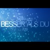 Felix Krull X Guliano X Nicky Nice Lass Es Schnei N Exclusive By Dnsentertainment