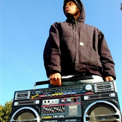 Hip Hop