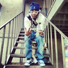 NoahGz Ent Bomb Squad presents Yung Sunny"Shoulda listened"