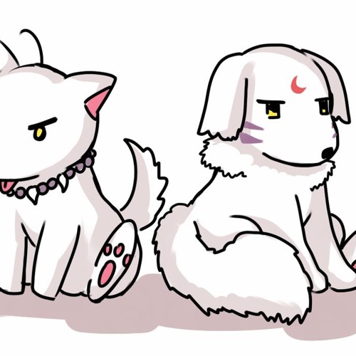 When I Get Home My Wife Always Pretend To Be Dead - Hashimoto Yukari, Halyosy