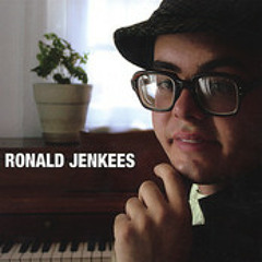 Ronald Jenkees - Remix To A Remix