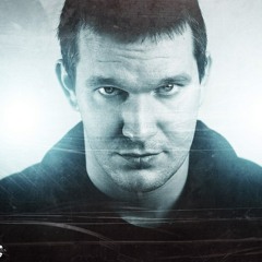 Electrodog (Loc-Dog) - Ноль проблем