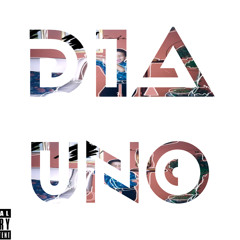 04 - El Mundo se Divide en Dos