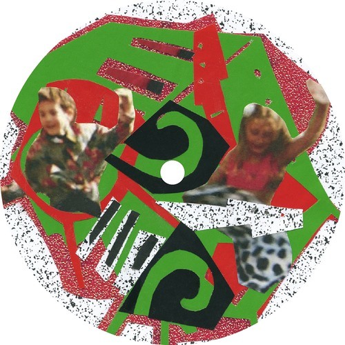 Philipp Gorbachev - Hero of Tomorrow