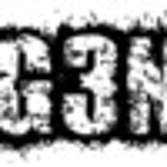 G3nocide g3nerals - All Consuming Darkness ( soundcloud preview )