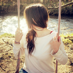 Down The River (Preview)