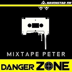 Dangerzone Mix - The beginning is the end