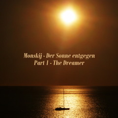 Monskij - Der Sonne entgegen... 7h Summermix (Sommer 2013) Part 1 - The Dreamer