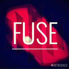 FUSE