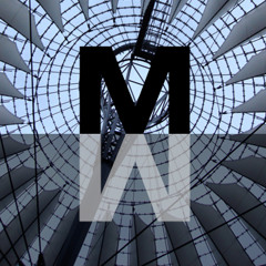 Maassen | Mosterio - Réveil