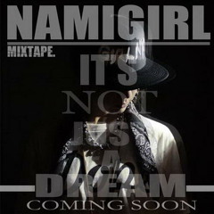 [MP3] Namigirl  U Never Know