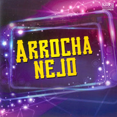 Mc-daleste-amor-recalque-dj-wilton-