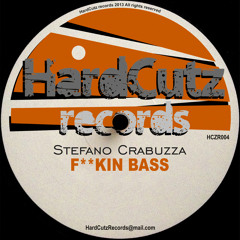Kim'Z Tune'Z (32)