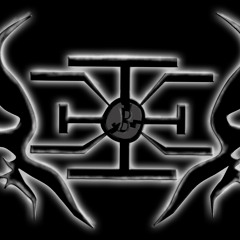 The Encounter (The Black Family vs. Dixon family)